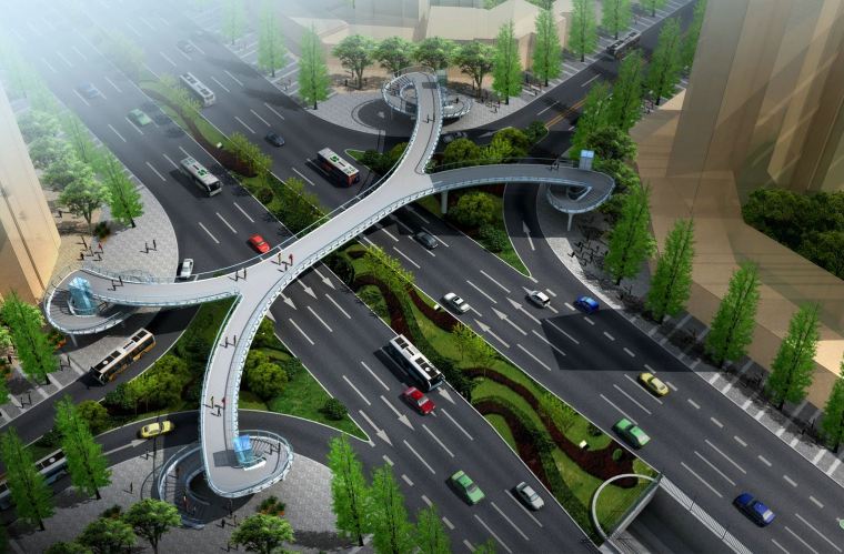 市政管道工程定额工程量如何计算,管道工程定额计算方法