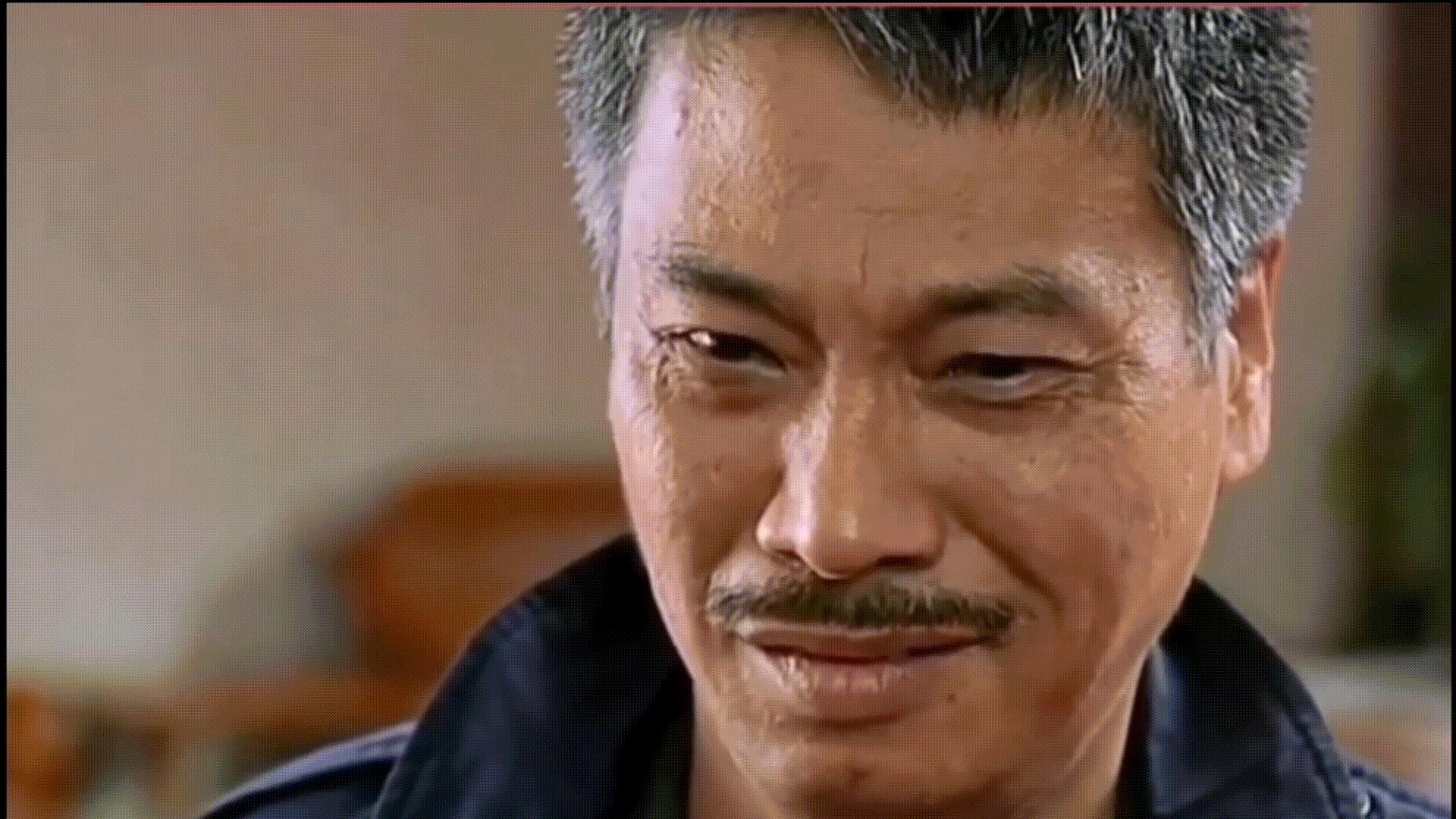 吴孟达总资产多少亿,吴孟达身价多少个亿