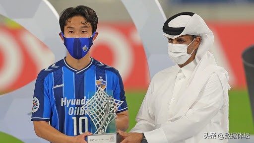 凯泽斯劳滕神话中超版,恒大上演凯泽斯劳滕奇迹