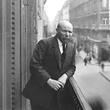 中国最早的时候的老照片,20多年前拍摄的珍贵照片