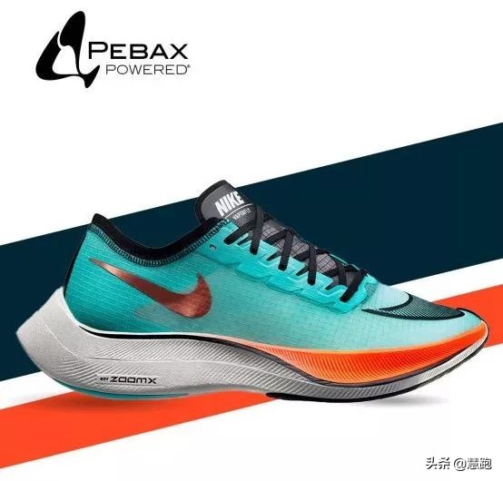 阿迪达斯boost快过期了,阿迪达斯新缓震科技