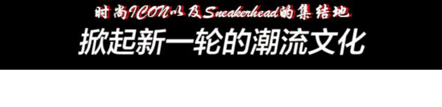 gxg联名熊系列,gxg联名大牌