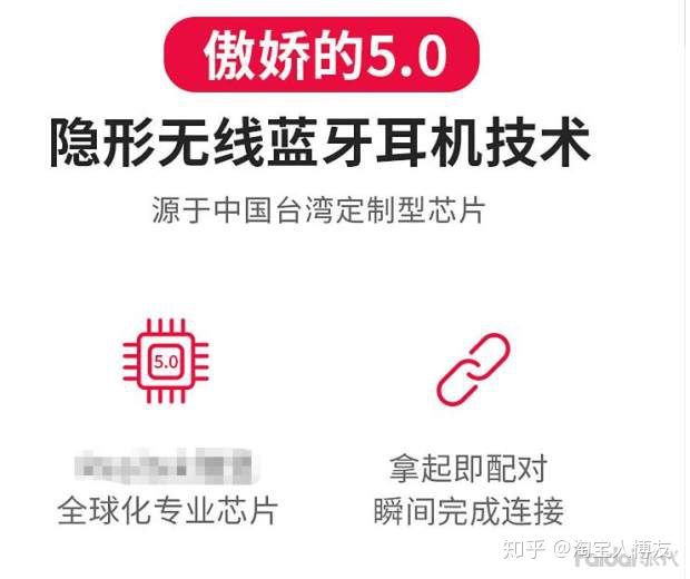 淘宝店铺转化率多少比较正常,淘宝店铺转化率控制在多少最好