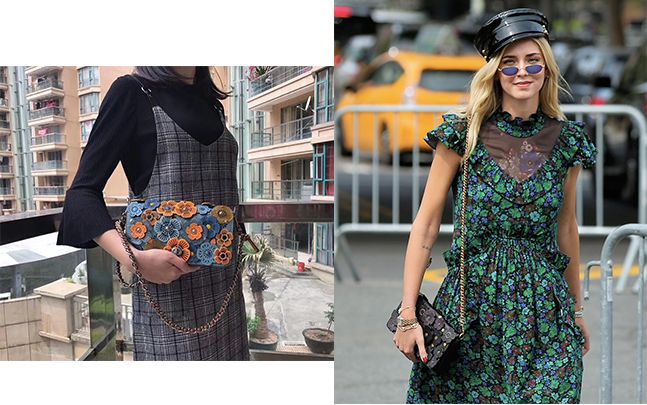 coach包包必买经典款dream,coach包包必买经典款有哪些