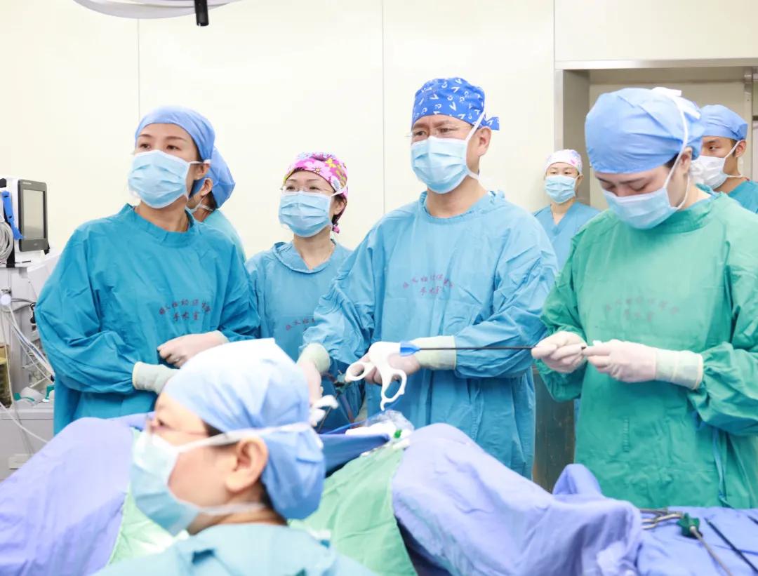 绝经后出血为何要及时治疗？