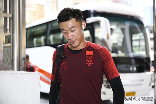 张鹭重返中超,张鹭重大失误