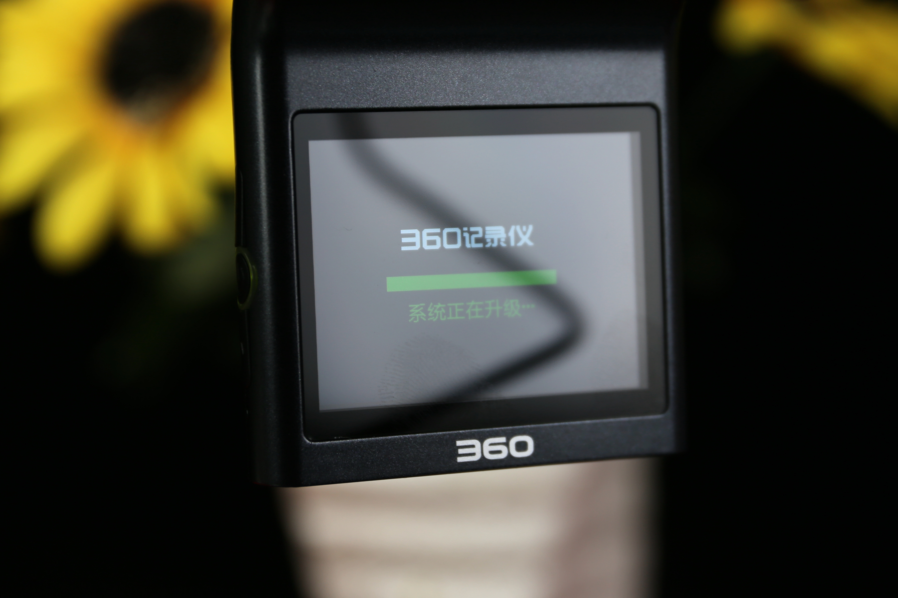 360g300这款行车记录仪有什么缺点,360行车记录仪g300pro