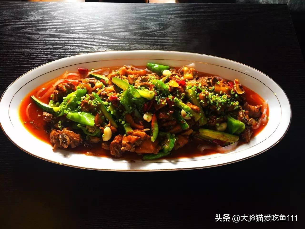 舌尖上的新疆小吃大全,舌尖上的新疆有哪些美食