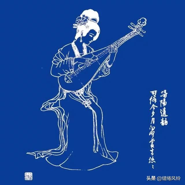 中国青花瓷纹饰图典全册价格,中国青花纹饰图典5册目录