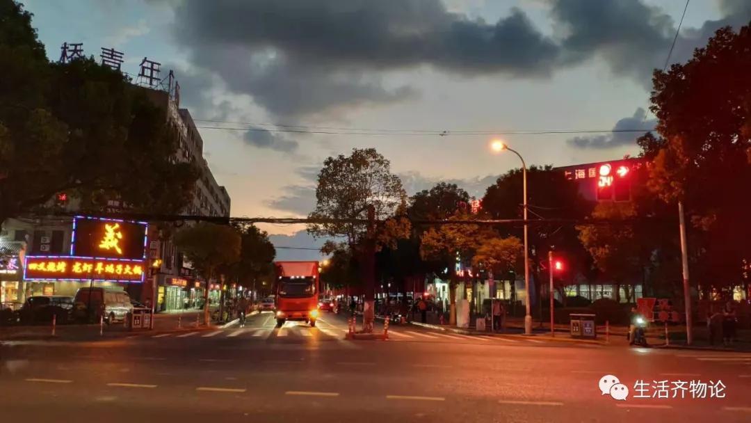 高层30楼的真实感受,高楼层3楼的优缺点