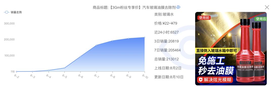 抖音商城独立app什么时候出,抖音将推出独立商城app