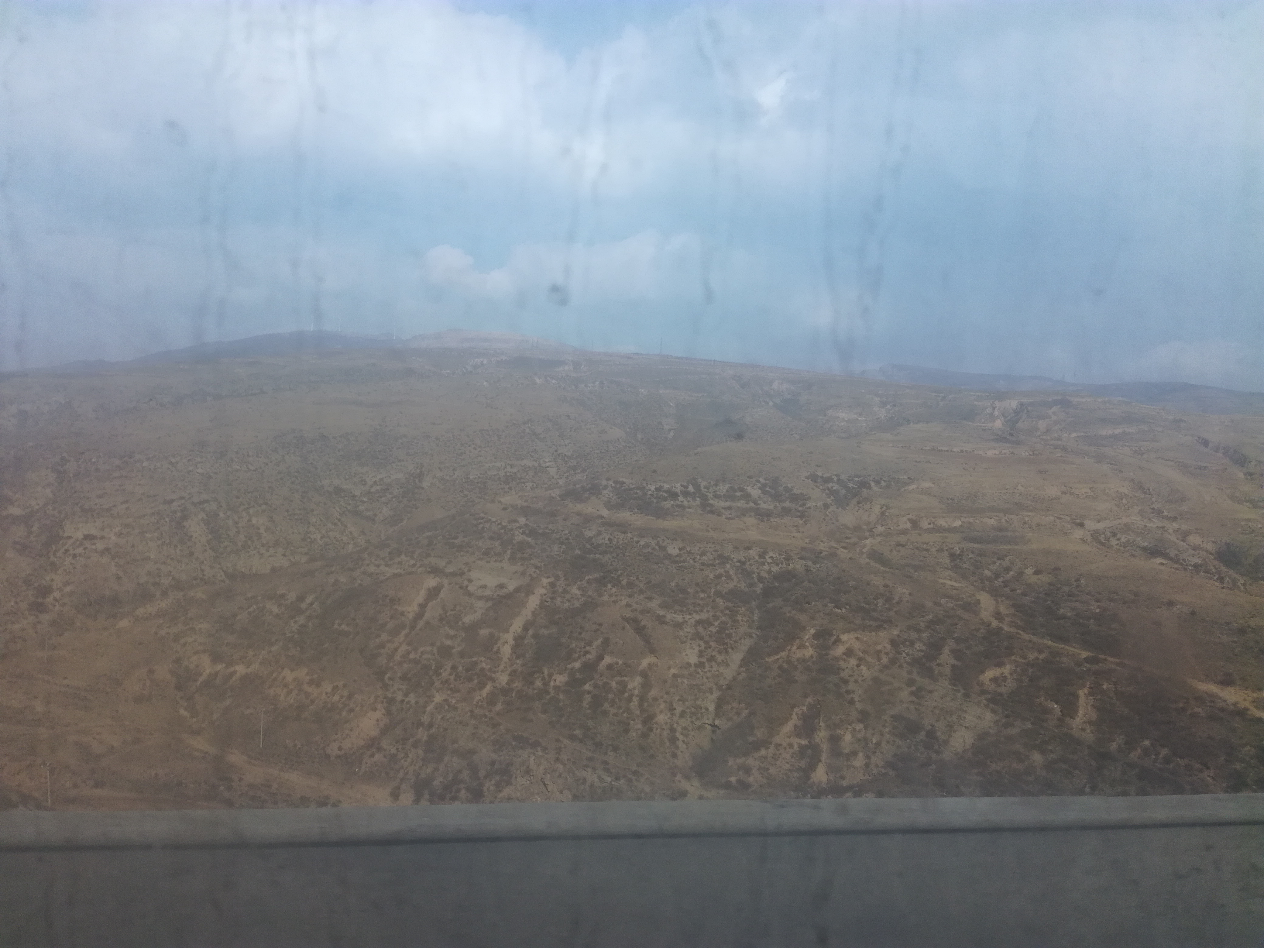 土木人的自述感悟,一个土木人的奋斗人生