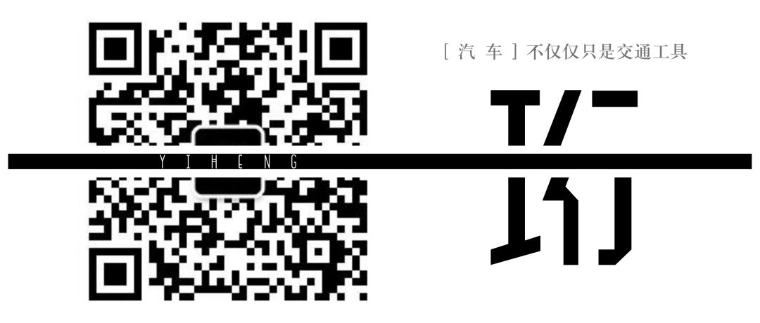 保时捷997.1丨如果[执迷]是一种物质，那Ta的份量一定很重