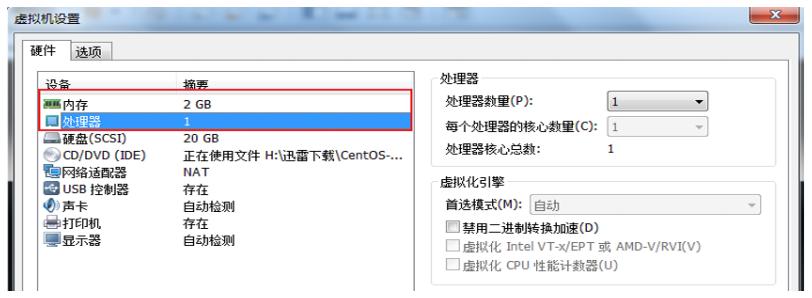 linux运维常见故障解决方案,linux运维常见问题解决方案
