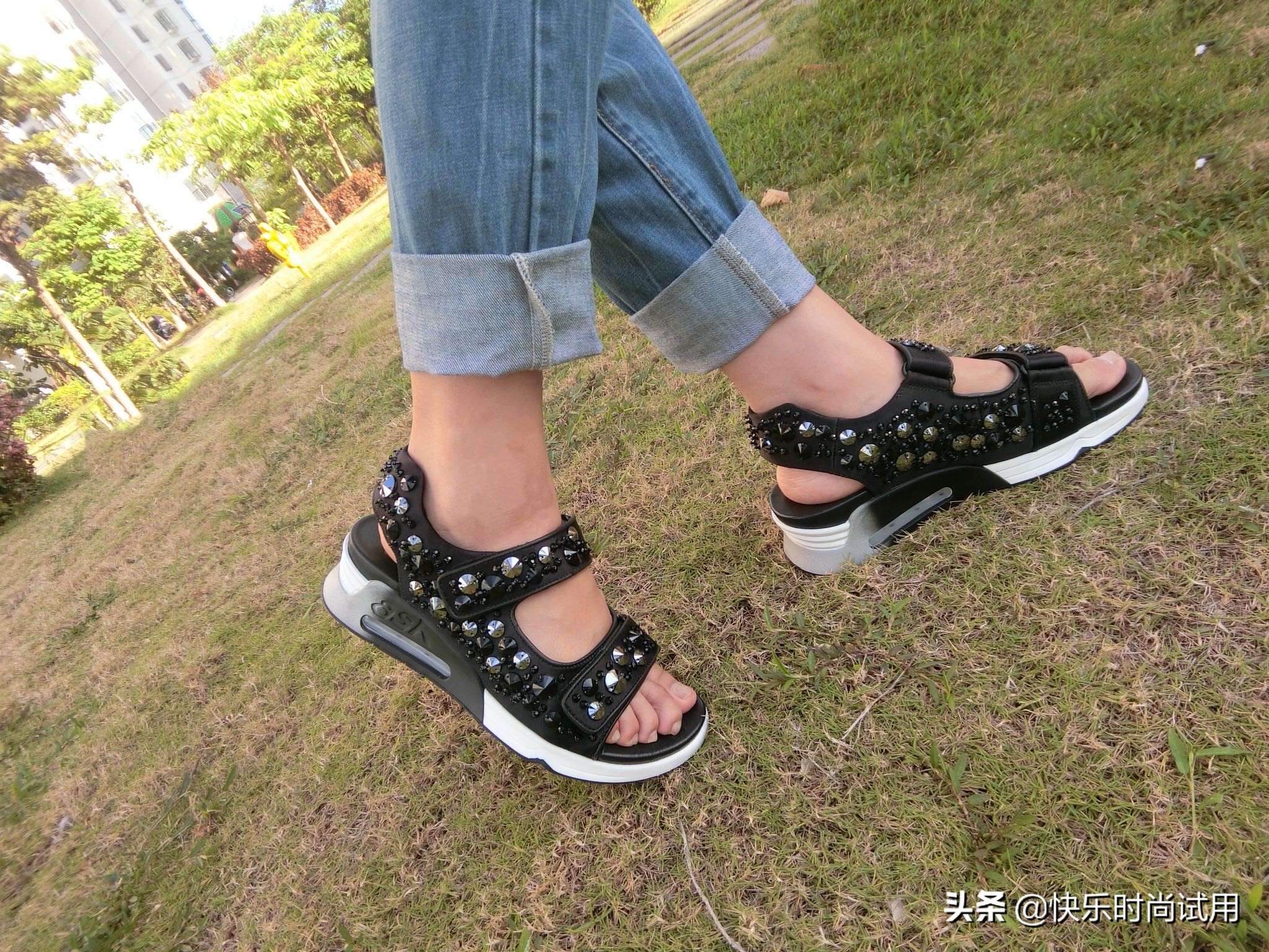 ash是哪里牌子的鞋,ash鞋子到底是哪个国家的牌子