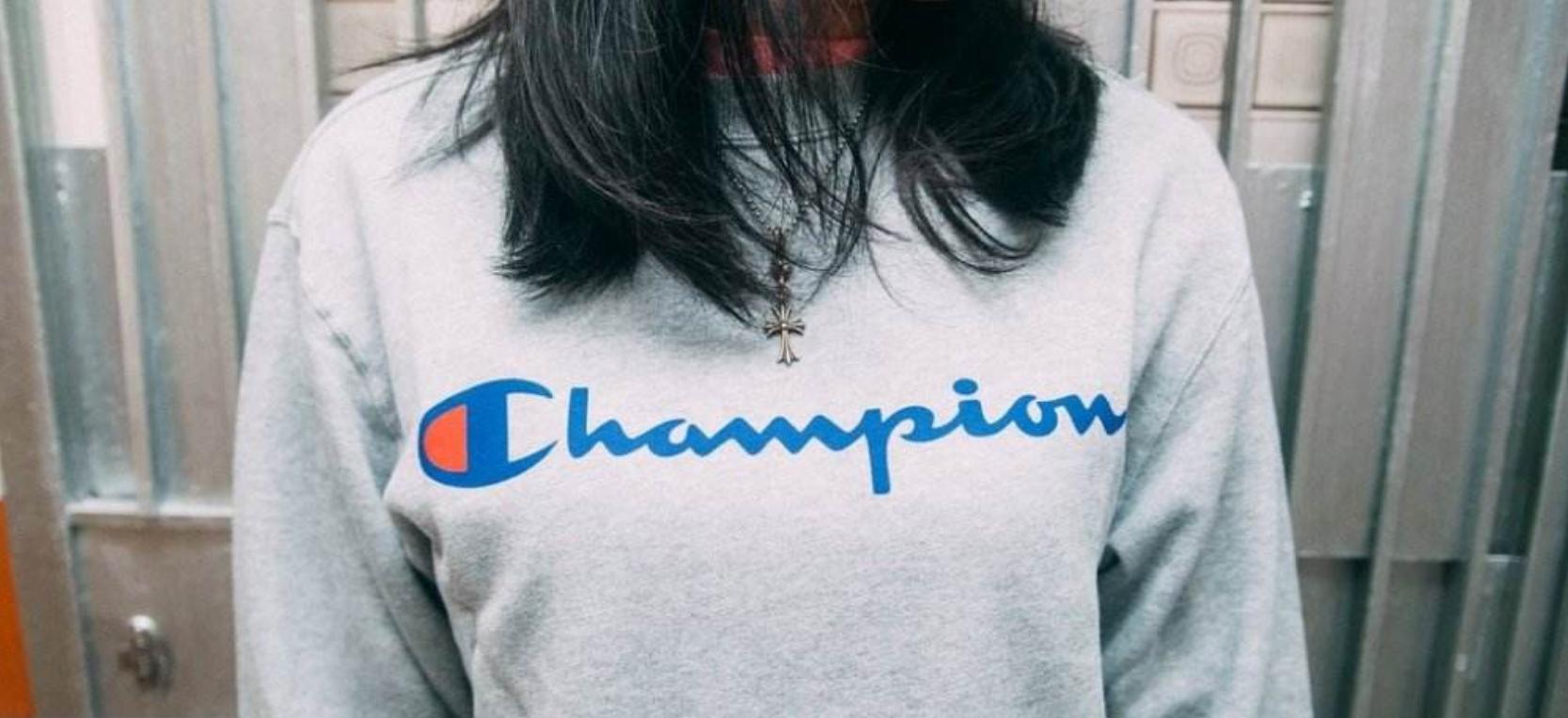 美国最火潮牌店,美国高街潮牌hurley满印米奇