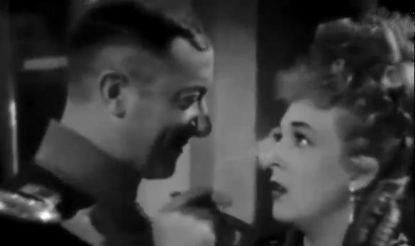 羊脂球莫泊桑短篇小说集,羊脂球全译本莫泊桑