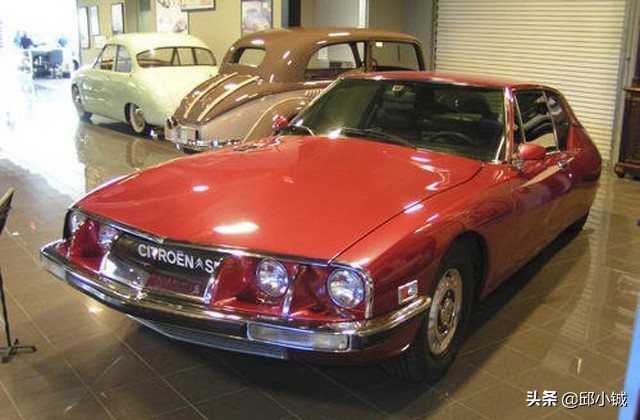 lv路易威登男士鞋,lv路易威登总裁