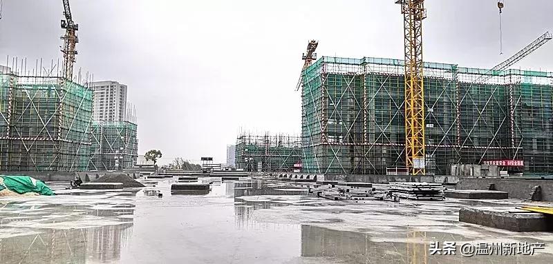 妤肩洏鏂藉伐鐜板満瀹炴媿杩戞湡,妤肩洏宸ュ湴鐜板満瀹炴媿