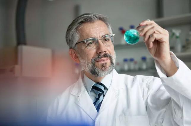 鑻卞浗濂冲瓙缃戜笂璐拱閽堢瓛,閽堢瓛浜哄伐鎺堢簿