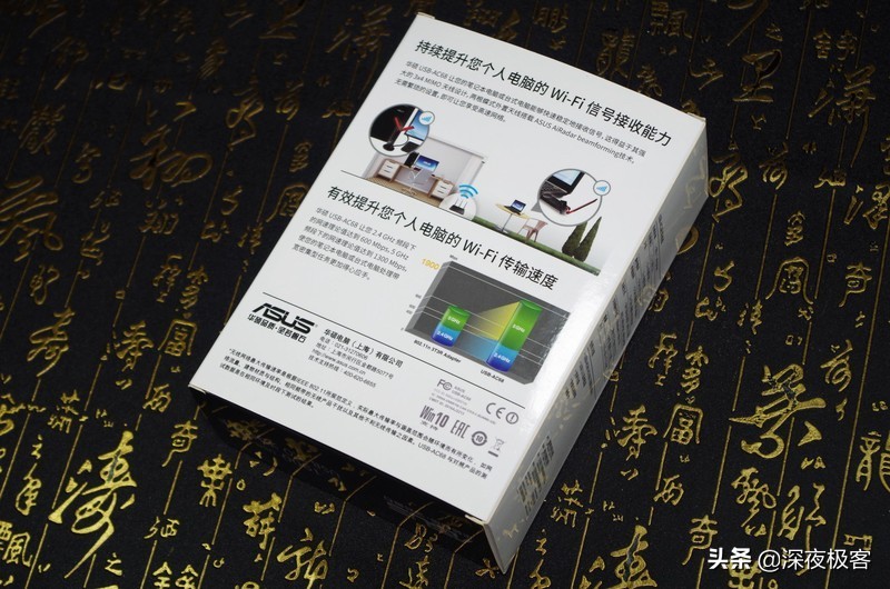 分享我多年来的养猫经验,分享我的改装心得