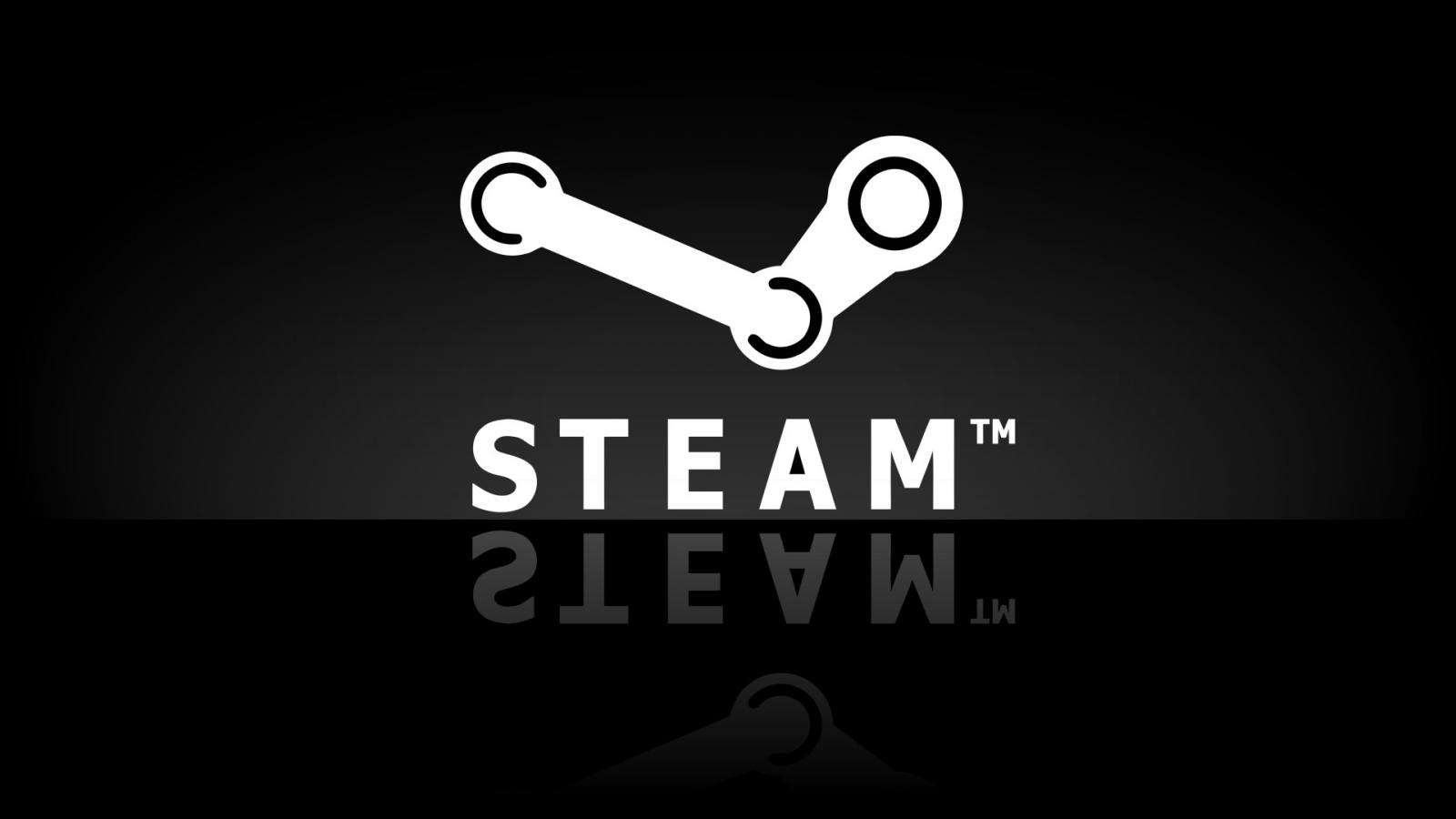 steam如何转区买锁区游戏,steam如何转区到中国