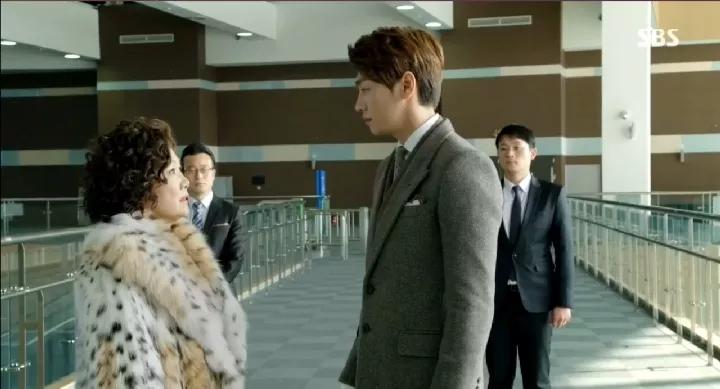 韩剧匹诺曹高甜,韩剧匹诺曹经典