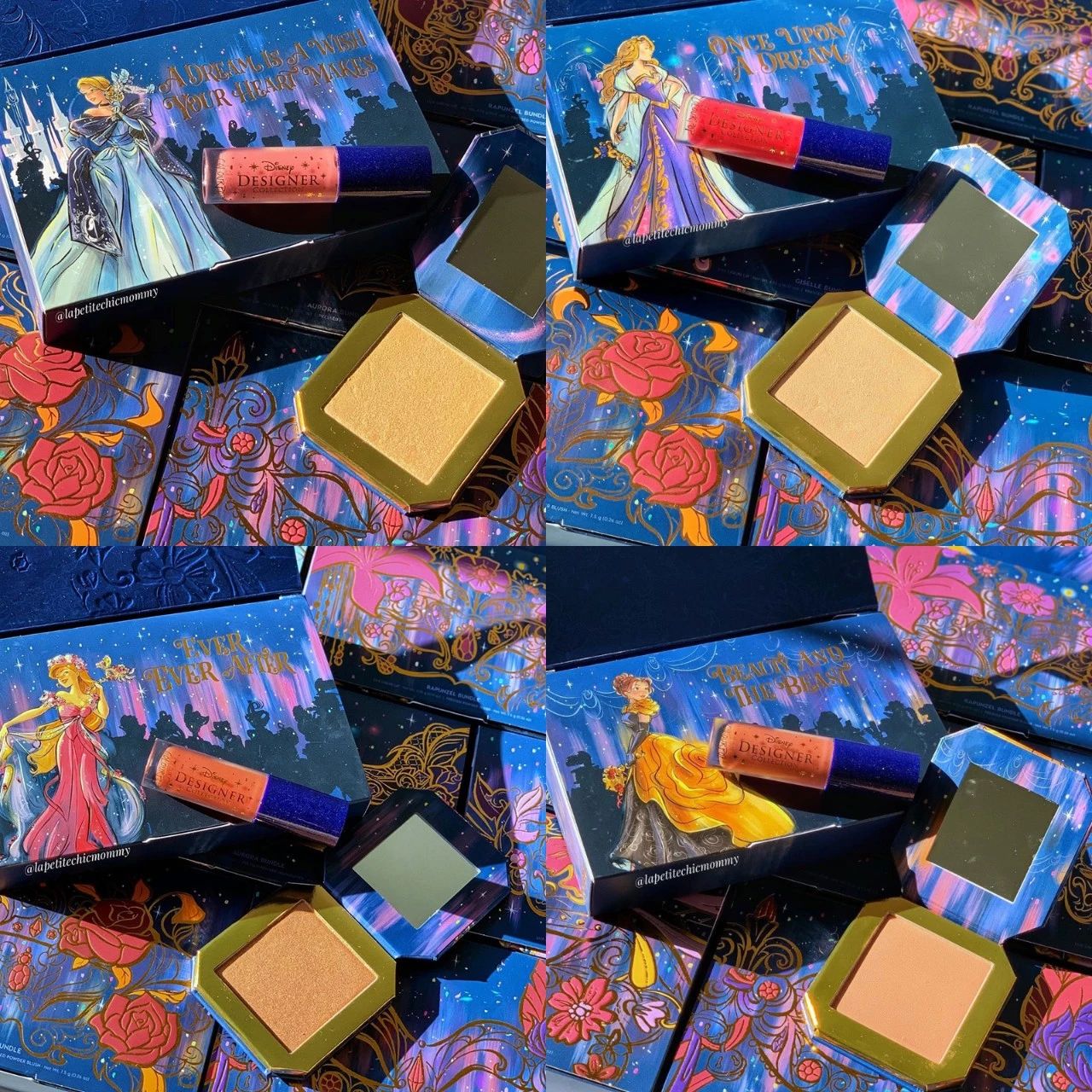 迪士尼99元门票抢购,粉色迪士尼联名