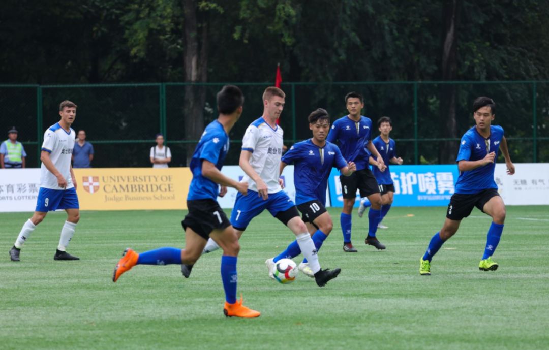 2019世校赛排位赛战报