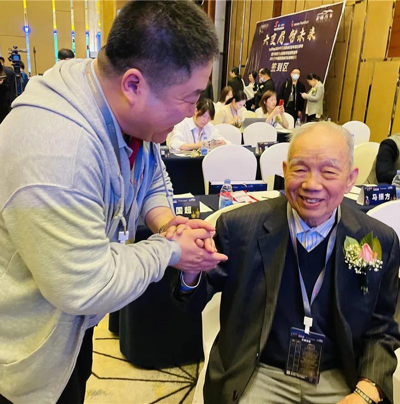 2021中国润滑油新国货十大品牌,2018年润滑油新国货十大品牌