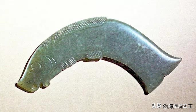 清明节人和神,清明节可以佩戴玉吗