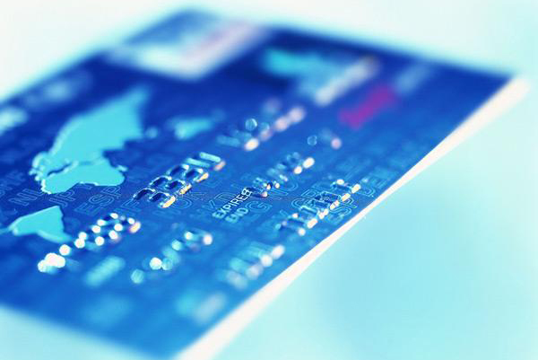 国际信用卡从网上怎么申请,办理国际信用卡需要什么条件