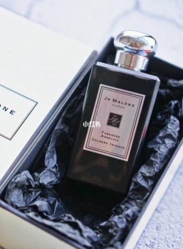 祖玛珑扩香推荐,祖玛珑中性香推荐