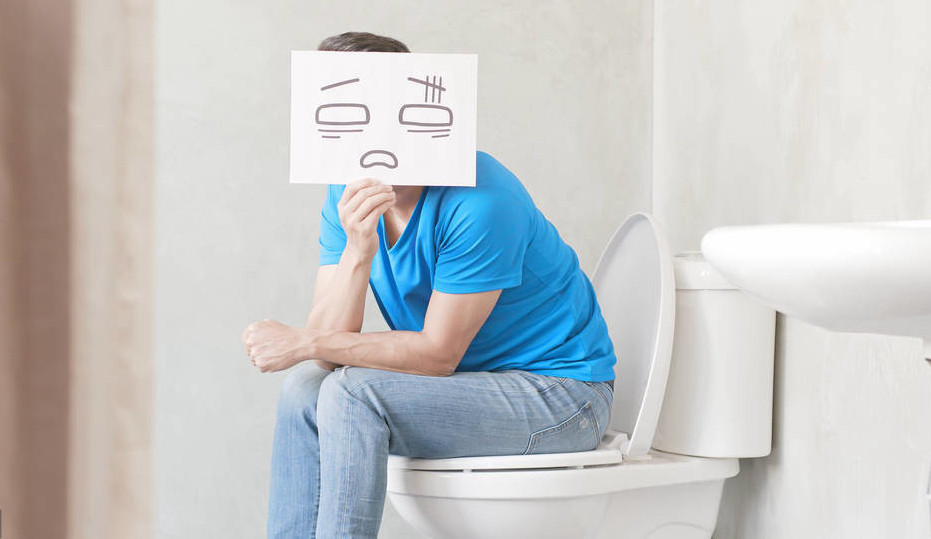 便秘要少吃肉吗,经常便秘要少吃什么菜