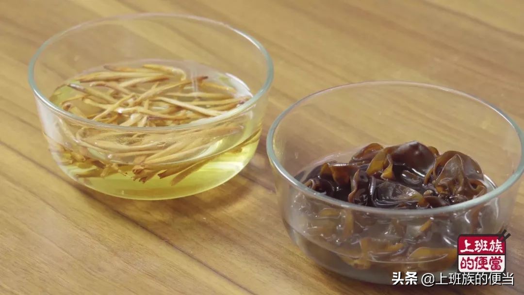 螺蛳粉的正确做法放什么好吃,螺蛳粉的正确做法推荐