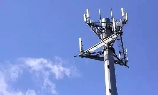 为什么最近感觉4g网速变慢了,手机4g网速突然变慢的解决办法