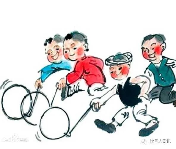 书写不负韶华的时代答卷,书写时代答卷不负最美韶华