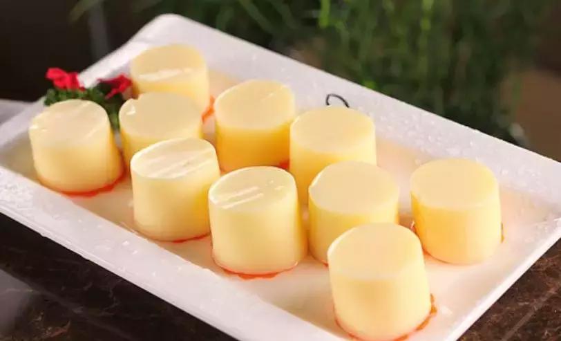 日本豆腐是不是大豆,日本豆腐是真不好吃