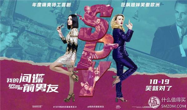 推荐10部值得一看的精彩动作电影,2018最值得看的十部动作电影