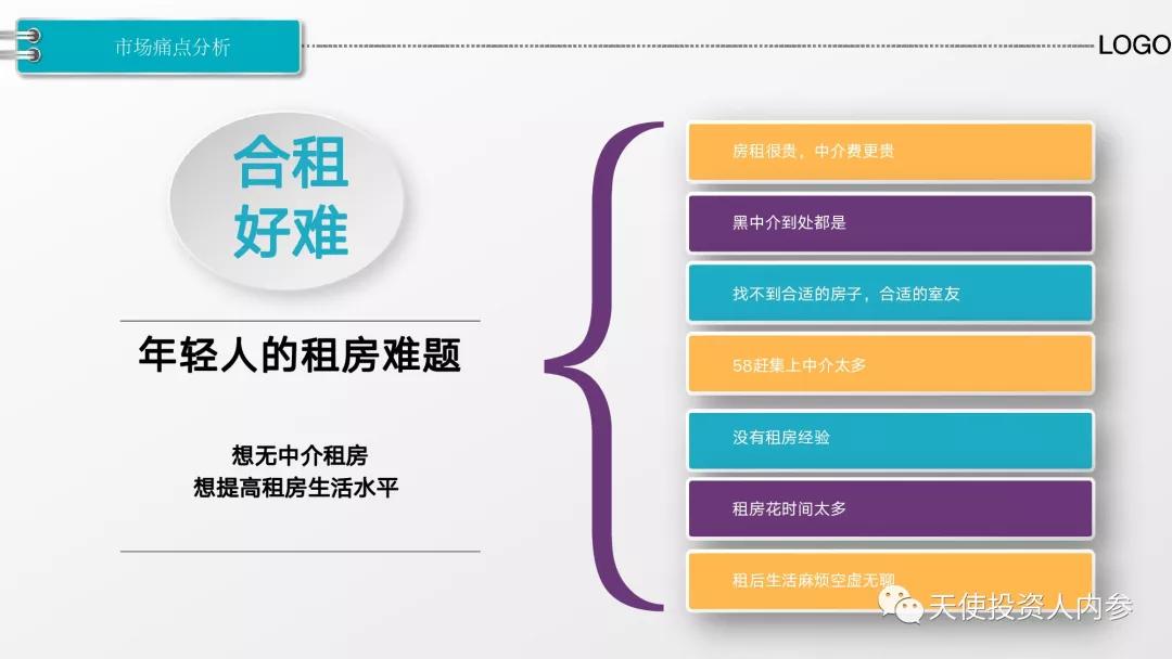 越过中介找房东租房,越过中介找买方