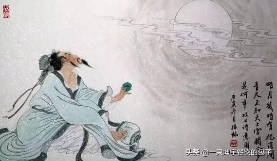 锡纸花甲粉全部细节,秘制锡纸花甲粉的教程