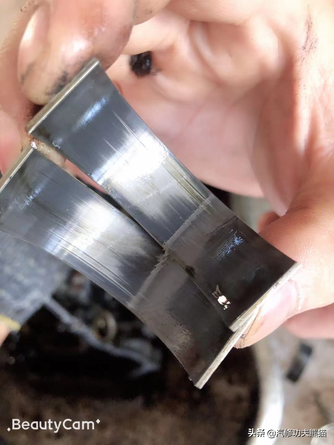 2021款奥迪a6发动机是否烧机油,a6这台车怎么样