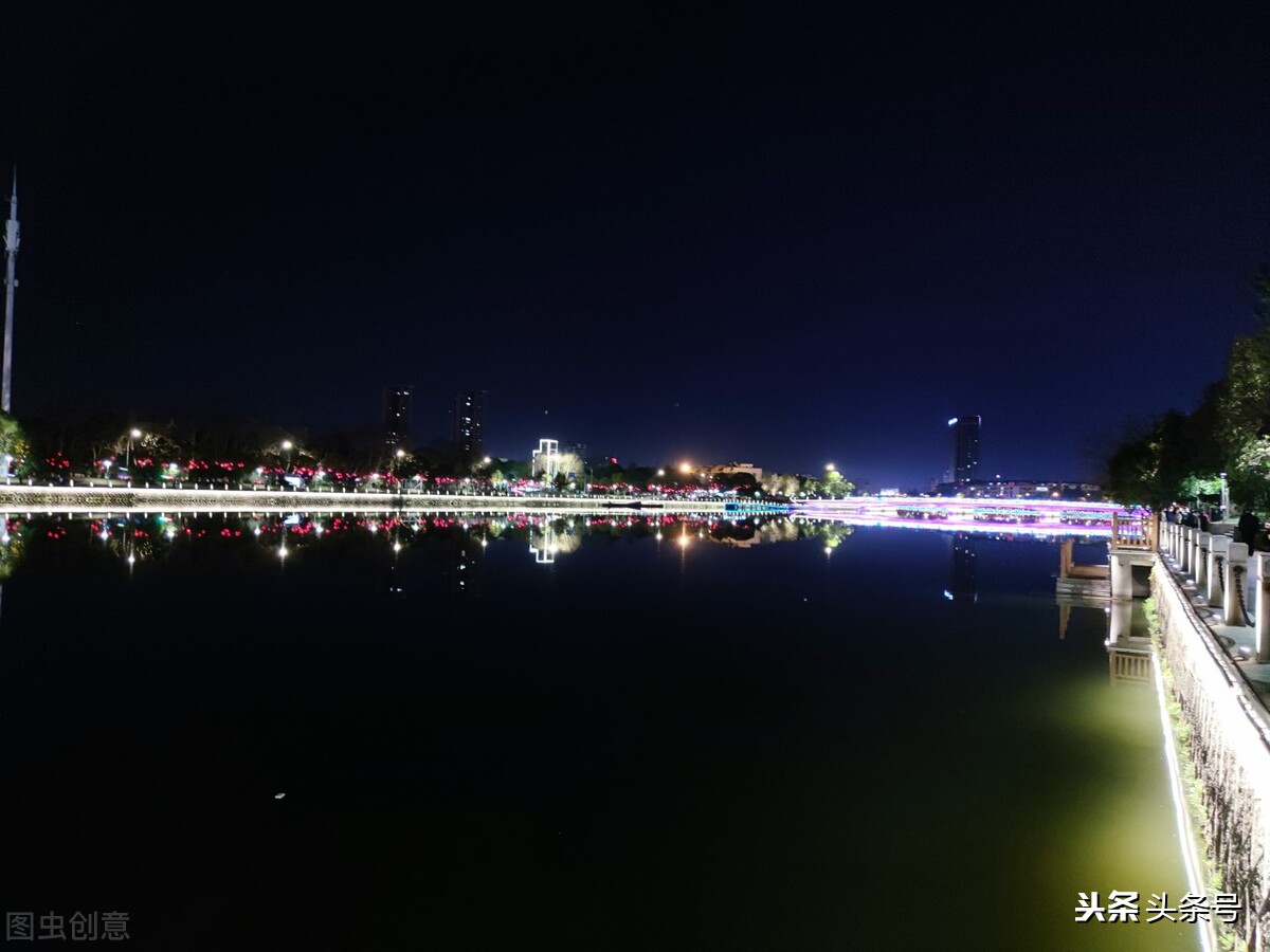 夜深了还是睡不着躺床上,夜深了还是睡不着是什么歌