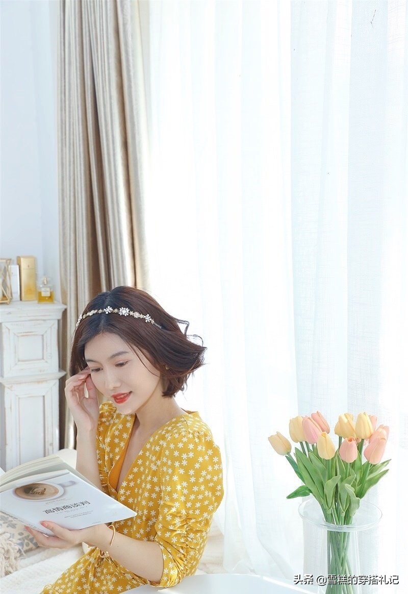 女人喷香水的危险,女人喷香水什么心理