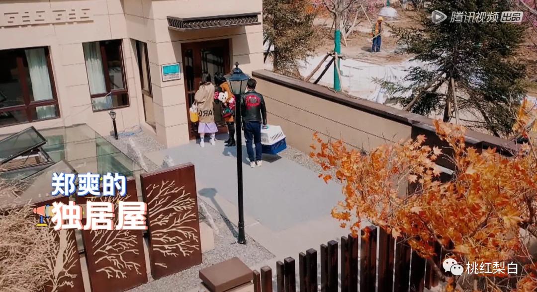 赚了一辈子钱为什么都没钱,赚了几百万花不完