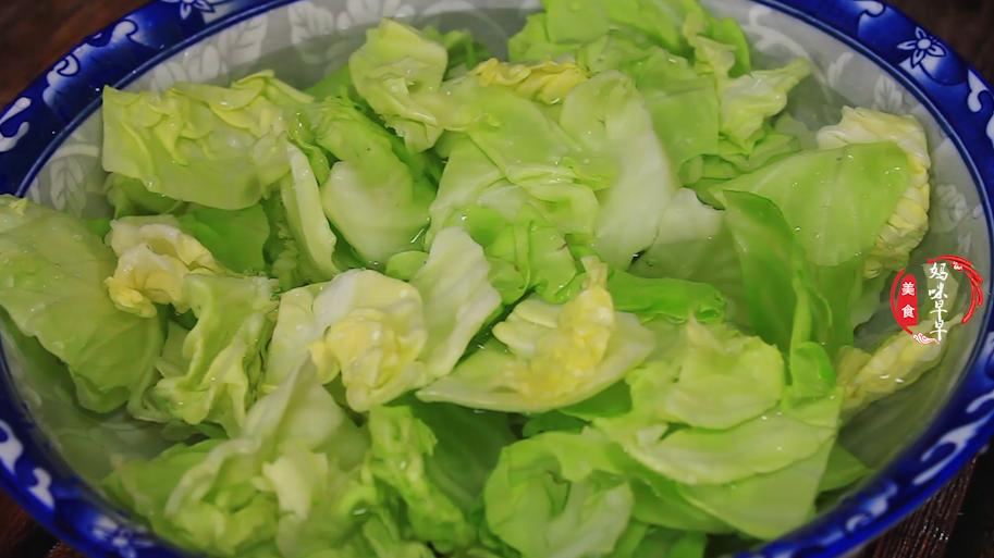 被315曝光的4种垃圾食品,315曝光的垃圾食品