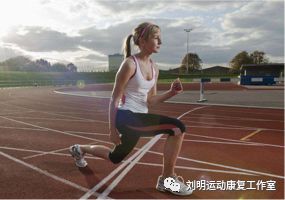 跑步是高级运动么,跑步真的有技术吗