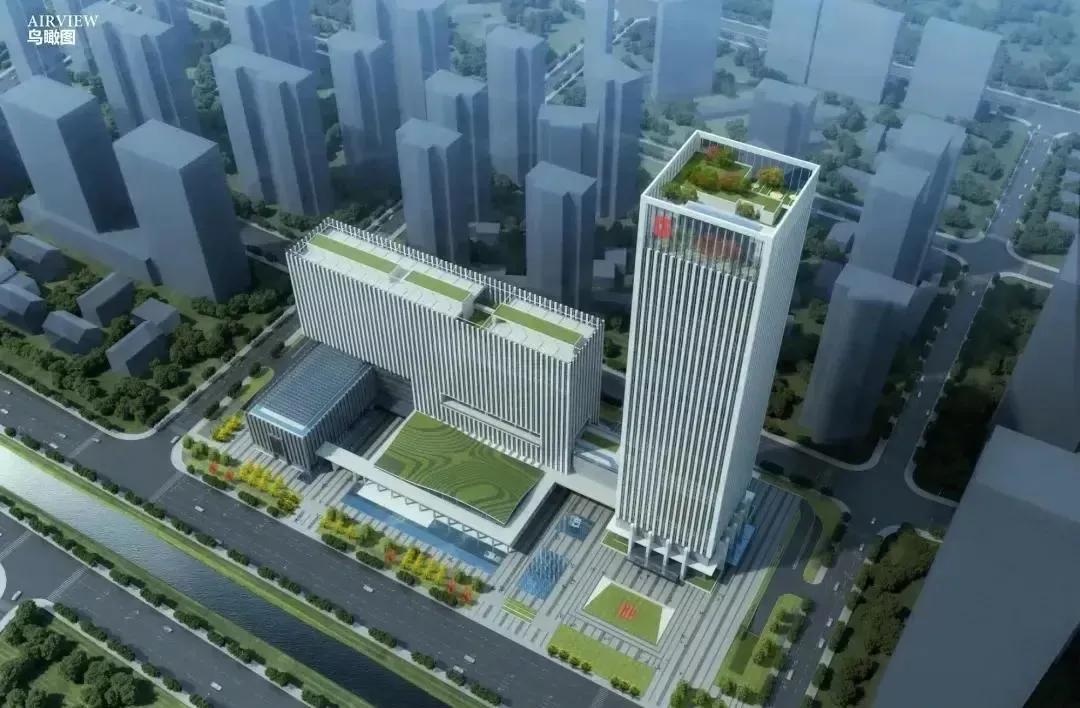 华丽转身开启人生新征程,华丽转身开启新的人生