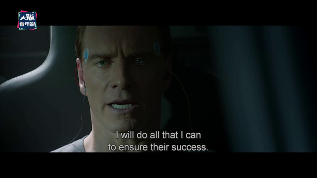 异形契约几分钟看完,异形契约看完后在看什么