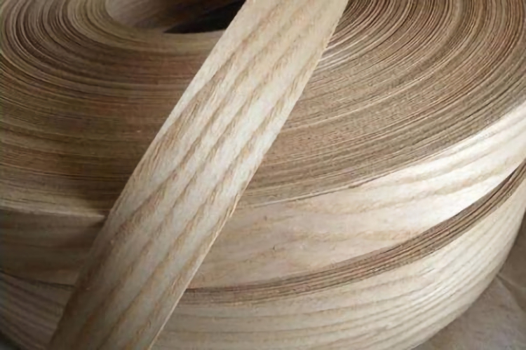 板材材质介绍,实木浴室柜颗粒板